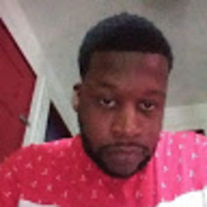 Meet your Posher, Denzel